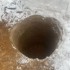 Монтаж септика в Навашино