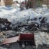 Монтаж септика в Навашино